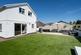 Alma Road, Maesteg, CF34 photo 5