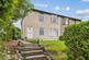 85 Fintry Drive, Kings Park, Glasgow, G44 4QA