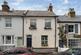 Albert Road, Richmond, TW10