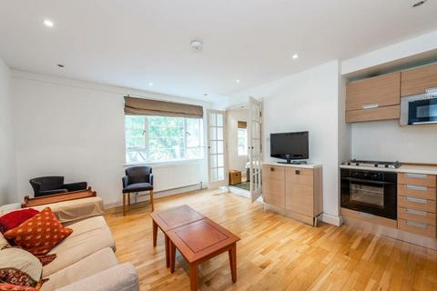 1 bedroom flat to rent, Sloane Avenue, Sloane Avenue SW3