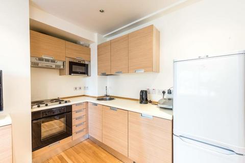 1 bedroom flat to rent, Sloane Avenue, Sloane Avenue SW3