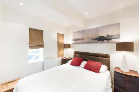 1 bedroom flat to rent, Sloane Avenue, Sloane Avenue SW3