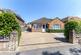 The Avenue, Hindhead GU26