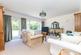 The Avenue, Hindhead GU26 photo 2