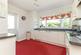 The Avenue, Hindhead GU26 photo 3
