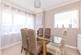 The Avenue, Hindhead GU26 photo 4