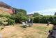 The Avenue, Hindhead GU26 photo 5