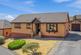 Winster Grove, Worksop, S81