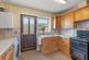 Winster Grove, Worksop, S81 photo 2
