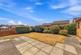 Winster Grove, Worksop, S81 photo 3