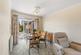 Winster Grove, Worksop, S81 photo 4