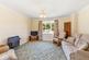 Winster Grove, Worksop, S81 photo 5