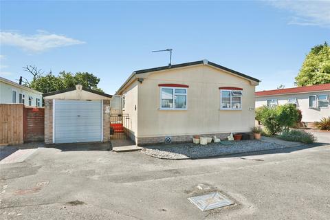 undefined, Lumby Drive Mobile Home Park, HAMPSHIRE, BH24