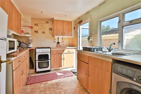 undefined, Lumby Drive Mobile Home Park, HAMPSHIRE, BH24
