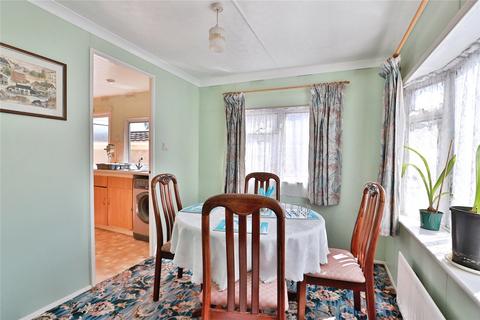 undefined, Lumby Drive Mobile Home Park, HAMPSHIRE, BH24