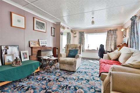 undefined, Lumby Drive Mobile Home Park, HAMPSHIRE, BH24