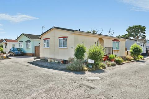 undefined, Lumby Drive Mobile Home Park, HAMPSHIRE, BH24