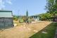 Main Road, Alfreton DE55 photo 3