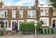 Dupree Road, Charlton