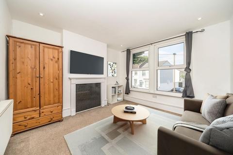 3 bedroom maisonette for sale, Dupree Road, Charlton