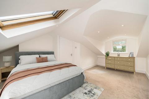 3 bedroom maisonette for sale, Dupree Road, Charlton