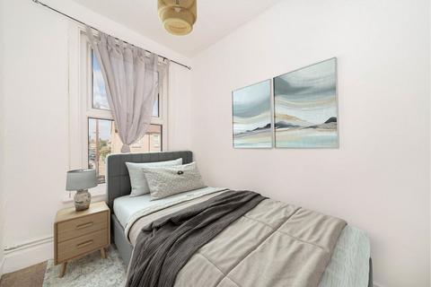 3 bedroom maisonette for sale, Dupree Road, Charlton