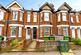 Romsey Road, Southampton, Hampshire, SO16