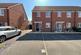 Fenton Drive, West Ayton, YO13