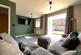 Fenton Drive, West Ayton, YO13 photo 5