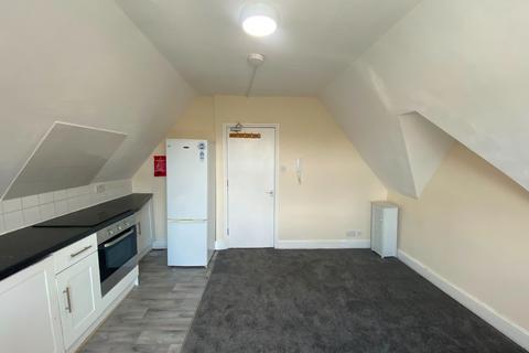 1 bedroom flat to rent, Flat ,  Fairfield Road, London