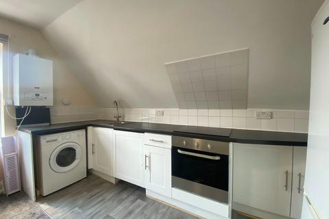 1 bedroom flat to rent, Flat ,  Fairfield Road, London