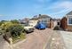 Broomhill Close, Great Barr, Birmingham
