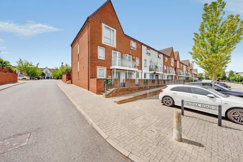 Samas Way, Crayford, Dartford, DA1