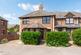 Atwell Close, Wallingford OX10