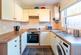 Atwell Close, Wallingford OX10 photo 4