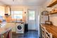 Atwell Close, Wallingford OX10 photo 5