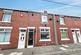 Wynyard Street, Houghton Le Spring, Tyne and Wear, DH4 6LS