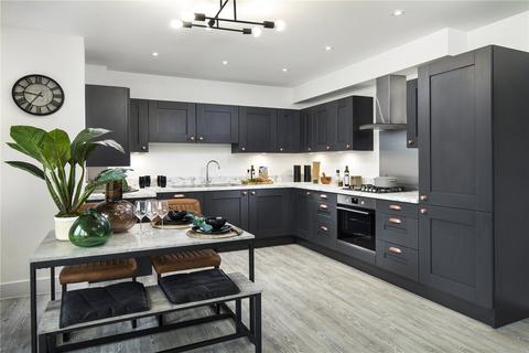 2 bedroom apartment for sale, Bakeham Lane, Englefield Green, Egham