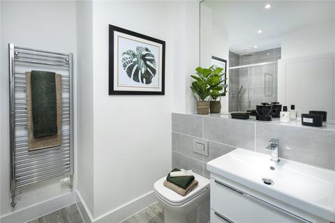 2 bedroom apartment for sale, Bakeham Lane, Englefield Green, Egham