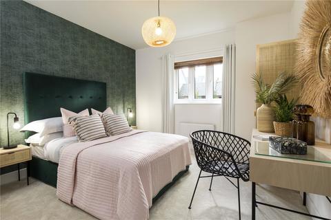 2 bedroom apartment for sale, Bakeham Lane, Englefield Green, Egham