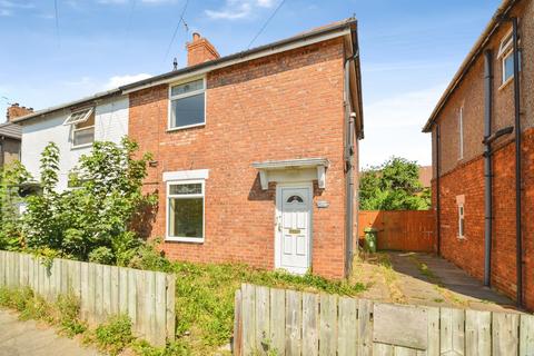 3 bedroom semi-detached house for sale, Leven Road, Stockton-On-Tees