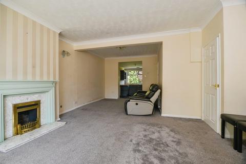 3 bedroom semi-detached house for sale, Leven Road, Stockton-On-Tees