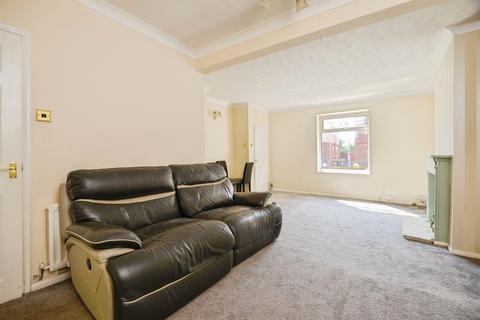 3 bedroom semi-detached house for sale, Leven Road, Stockton-On-Tees