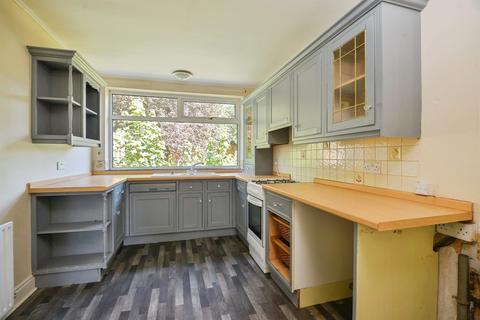 3 bedroom semi-detached house for sale, Leven Road, Stockton-On-Tees
