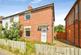 Leven Road, Stockton-On-Tees
