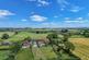 Tring Road, Long Marston, Tring photo 2