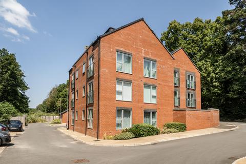 undefined, Bath Road, Woodchester, GL5