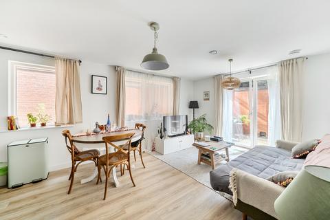 undefined, Bath Road, Woodchester, GL5
