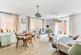 Bath Road, Woodchester, GL5 photo 2