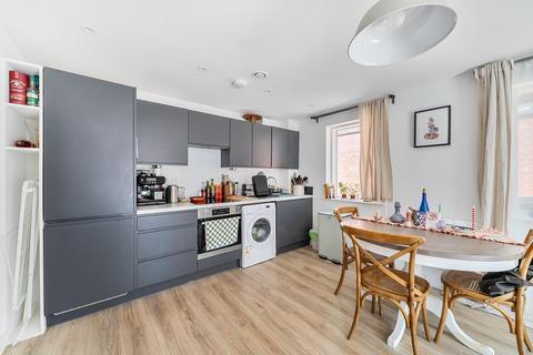 undefined, Bath Road, Woodchester, GL5